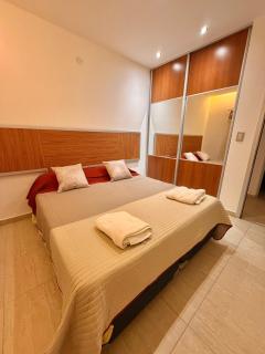 Jardines del Liceo - 6