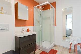 Les Jardins de L'écume - 2