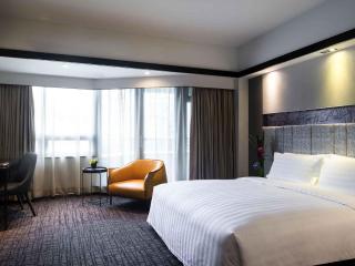 Grand Mercure Shanghai Hongqiao - 1