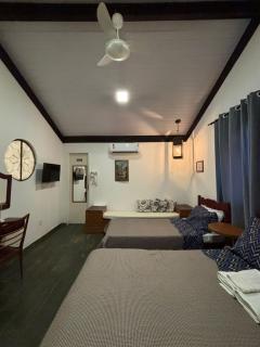 Recanto das Águas Claras - 9