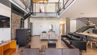 Casa Rural Las Flores Nigüelas by Ruralidays - 4