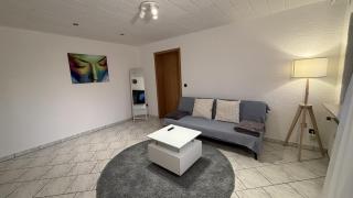 Cozy Apartment Between Karlsruhe and Pforzheim - 4