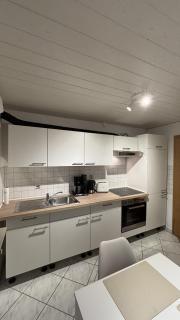 Cozy Apartment Between Karlsruhe and Pforzheim - 3