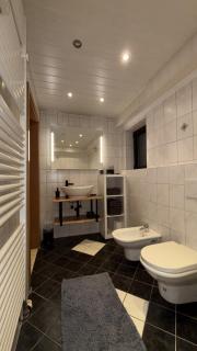 Cozy Apartment Between Karlsruhe and Pforzheim - 8