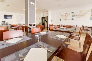 Nuovo Hotel Diamante - 2