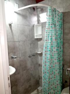 Alojamiento - Apart Hotel Libres - Hospedaje - 5