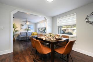 Holiday Oasis with Heated Pool Near Gulf Beaches! - 7