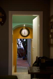 SMALL Boutique & Garden - 4