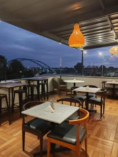 Rua Hoteles Piura - Piura - 9