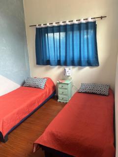 Grecias Home Cumbayá - 1