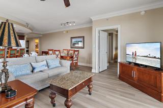 Emerald Grande E810 - 3