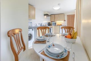 2 Bed in Redruth oc-gbells - 5