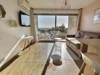 Vu Mer by K6&You - Cassis - 4