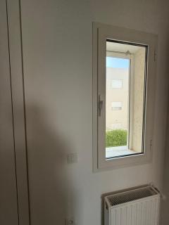 Downtown Comfort - 8