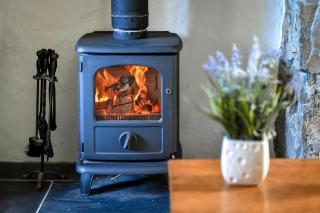 4 Bed in Bwlchtocyn oc-pengar - 3