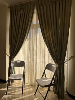 Richland Apartments - 4