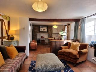 3 Bed in Ringmore 75138 - 9