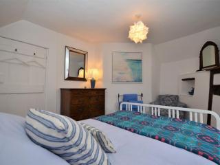 3 Bed in Ringmore 75138 - 4