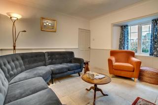 4 Bed in Swanage oc-wy464 - 7