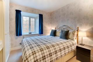 4 Bed in Swanage oc-wy464 - 1