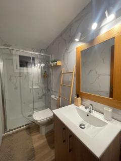 Apartamento en Santa Margarita en Port Badia - 3