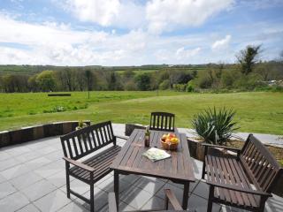 3 Bed in Woolsery 05171 - 9