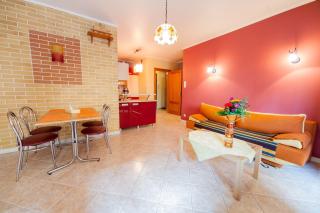 Apartament Eva - Breslavia - 9