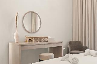 Royal Golf Retreat - 2