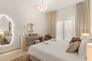 Royal Golf Retreat - 7