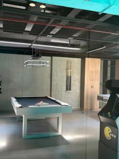 Departamento ADN - 8