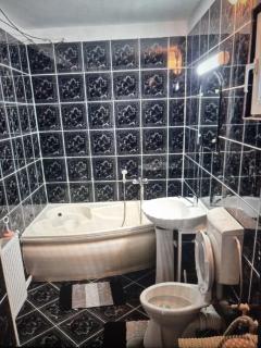 Apartment confortabil pentru 2 persoane - 6