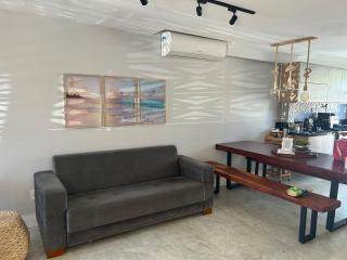 Casa Intimista - 5