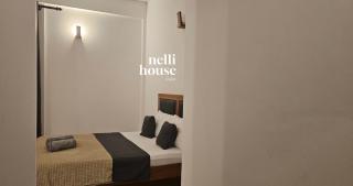 nelli house - 5