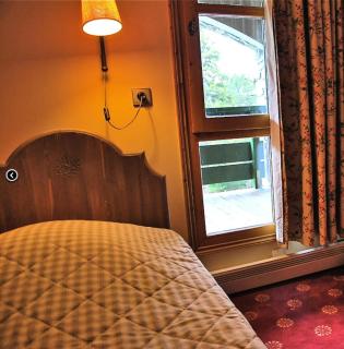 Résidence Les Arcs 1950 Le Village - maeva Home - Appartement 3 pièces 6 personnes - Confort MAE-5624 - 4