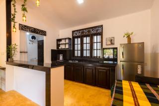 Luxury Private Villa with Garden Near Hikkaduwa - 8