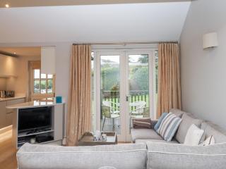 3 Keepers Cottage - 3