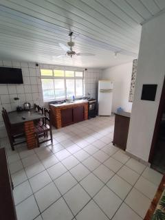 Residencial Bella Flávia - 6