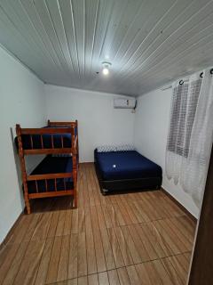Residencial Bella Flávia - 5