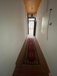 Maison à Colombage - Heimkino & Altstadt-Flair - 2