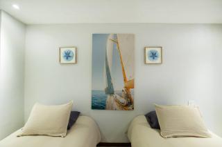 Amazing 3 Bedroom at Bolongo - 7