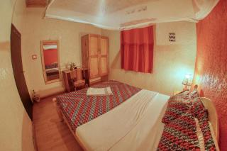 Tea House Apartment - 6