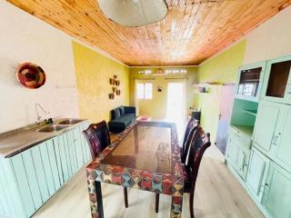 Tea House Apartment - 2