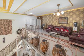 HOME 88 Feels Like Home - 4