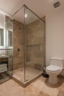 Ipana 314Playa del Carmen - 5