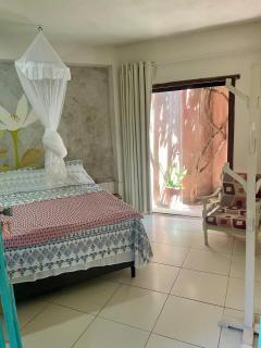 Cozy Suite Olinda - 7