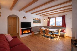 Binterhof ROSALPINA APP - 7