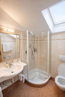 Binterhof ROSALPINA APP - 1