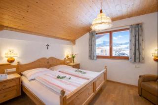 Binterhof ROSALPINA APP - 2