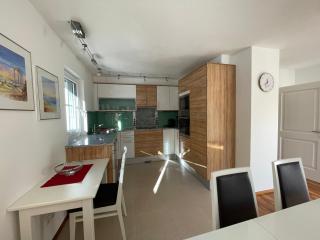 Ferienwohnung Jehsner - 0