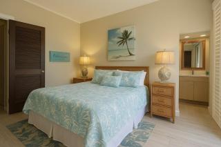 Oceanview Paradise - Kiahuna Plantation 207 with AC - 9